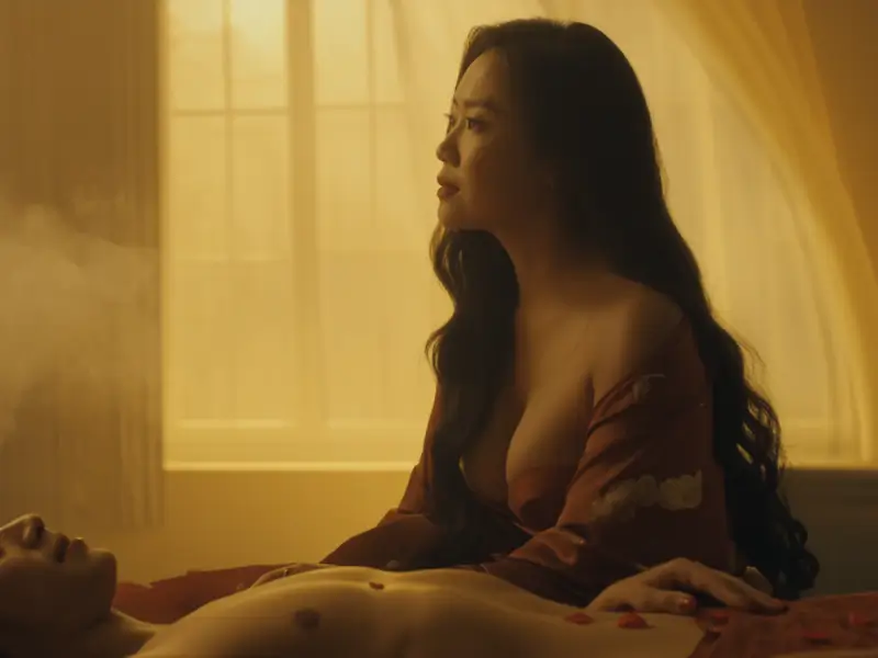 book-nuru-massage-da-nang